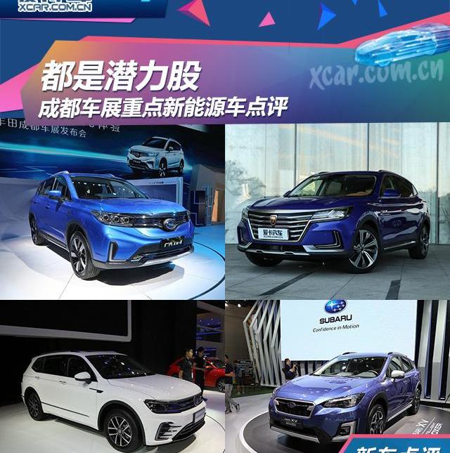 荣威,宝马,斑马,途观L,广汽传祺