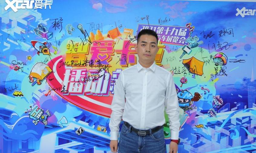 哈弗,哈弗神兽,哈弗H6,长城,哈弗大狗