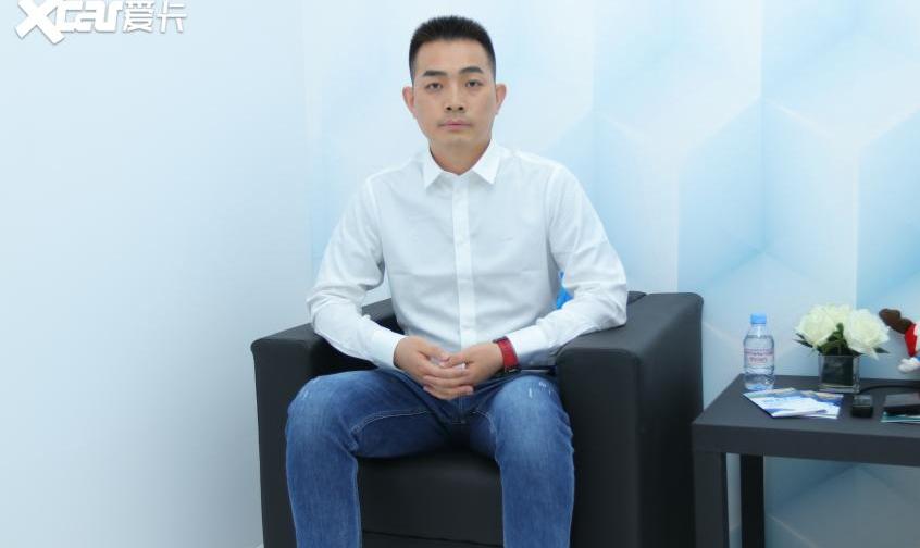 哈弗,哈弗神兽,哈弗H6,长城,哈弗大狗