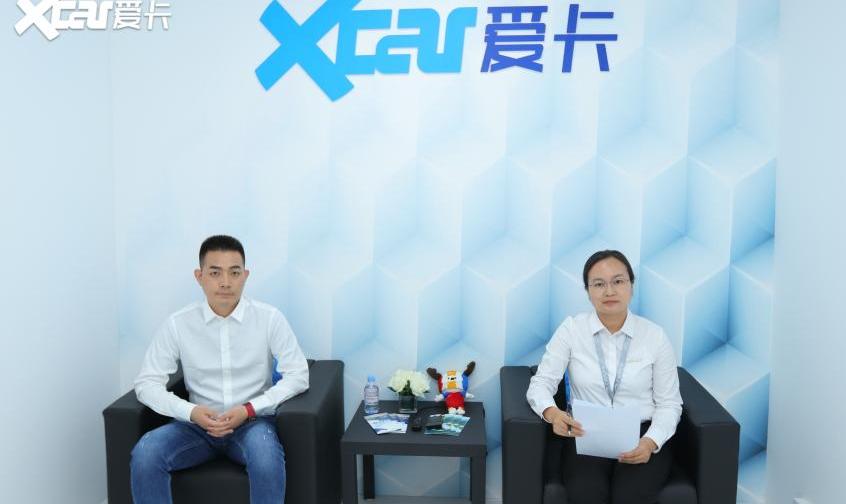 哈弗,哈弗神兽,哈弗H6,长城,哈弗大狗