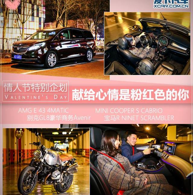 发现