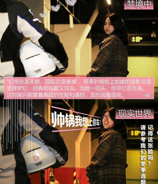 发现