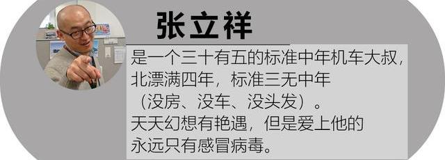 发现