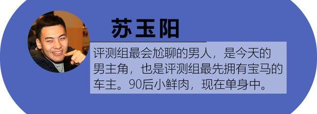 发现