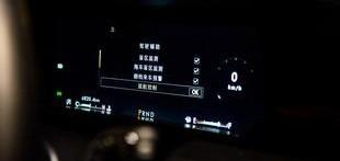 特斯拉,林肯,领航员,Model X