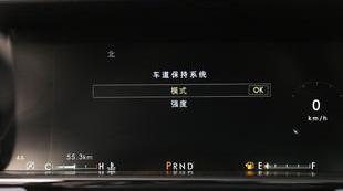 特斯拉,林肯,领航员,Model X
