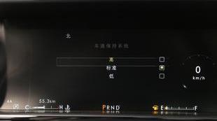 特斯拉,林肯,领航员,Model X
