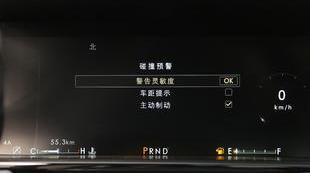 特斯拉,林肯,领航员,Model X