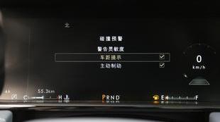 特斯拉,林肯,领航员,Model X