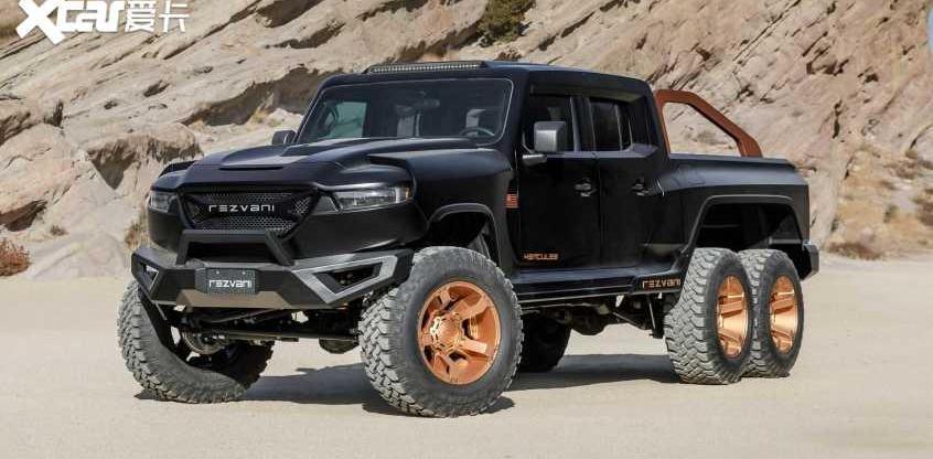 奔驰,丰田,Jeep,牧马人,奔驰G级