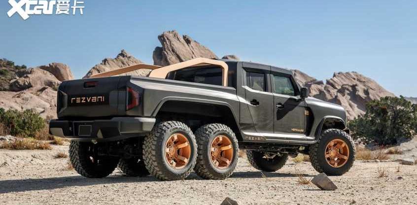 奔驰,丰田,Jeep,牧马人,奔驰G级