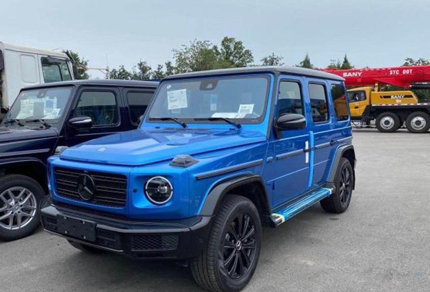 Bronco,哈弗,福特,哈弗大狗,坦克