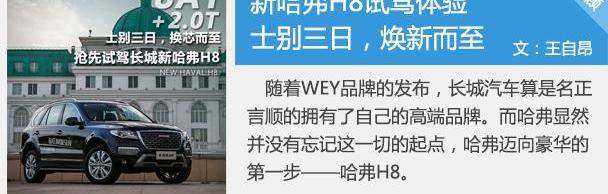 哈弗,长安,长安CS95,哈弗H9