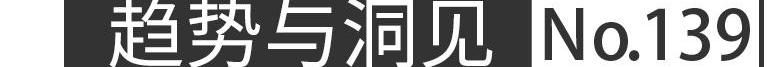特斯拉,蔚来,本田,北京,东风