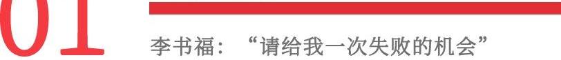 吉利汽车,极氪,帝豪,沃尔沃,蔚来