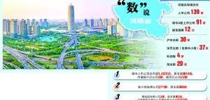 理念,优越