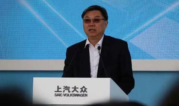 比亚迪,大众,长城,长安,斑马
