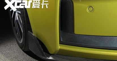 领克,领克03,理念
