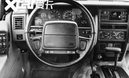 法拉利,Jeep,马自达,马自达MX-5,炮