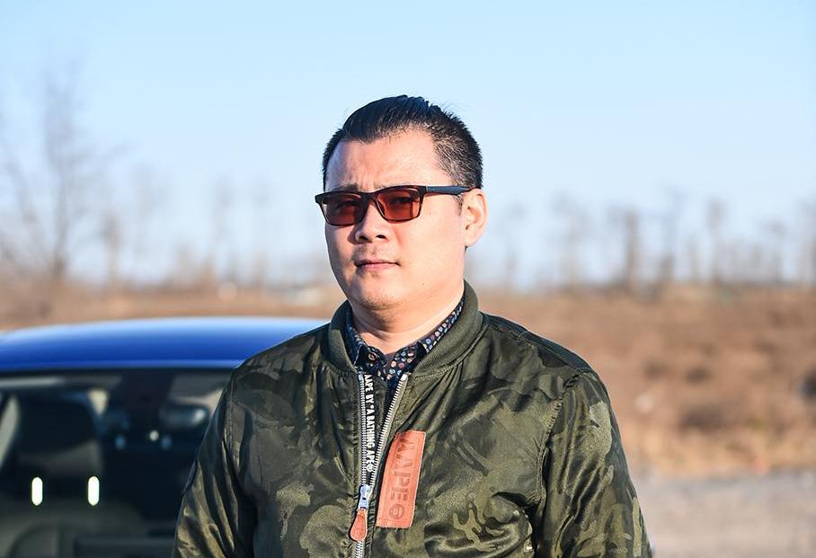 宝马,宝马1系,北京,宾利,曼