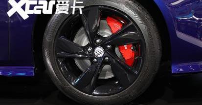 君威,MINI,MINI JCW,领克,领克03