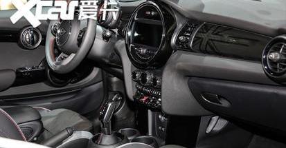 君威,MINI,MINI JCW,领克,领克03