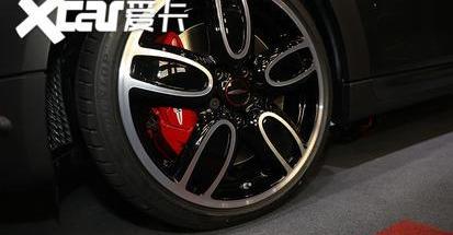 君威,MINI,MINI JCW,领克,领克03