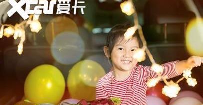 比亚迪,汉兰达,发现,兰博基尼,Urus