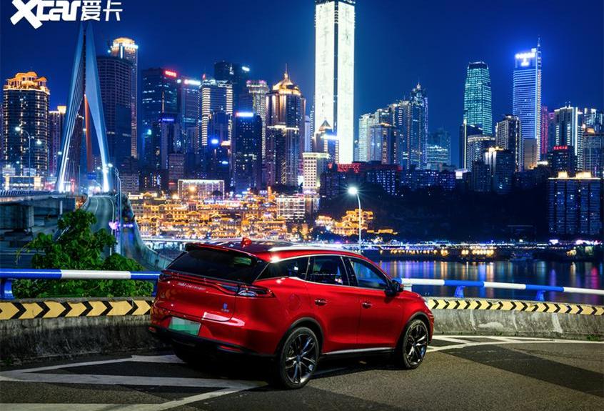 比亚迪,汉兰达,发现,兰博基尼,Urus