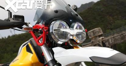 现代,宝马,路虎,发现