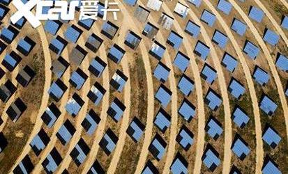 锐骐,锐骐6,纳瓦拉,日产