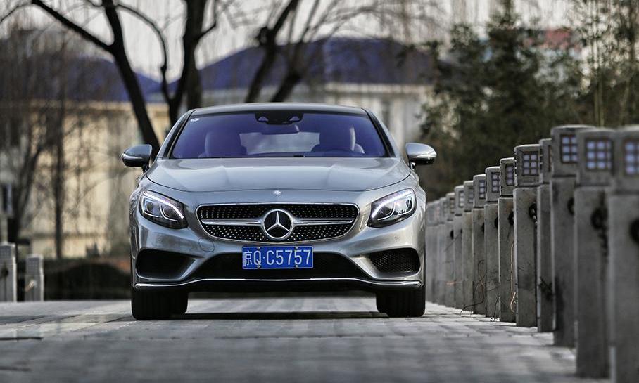奔驰,奥迪,阿斯顿·马丁,阿斯顿·马丁DB11,Huracán