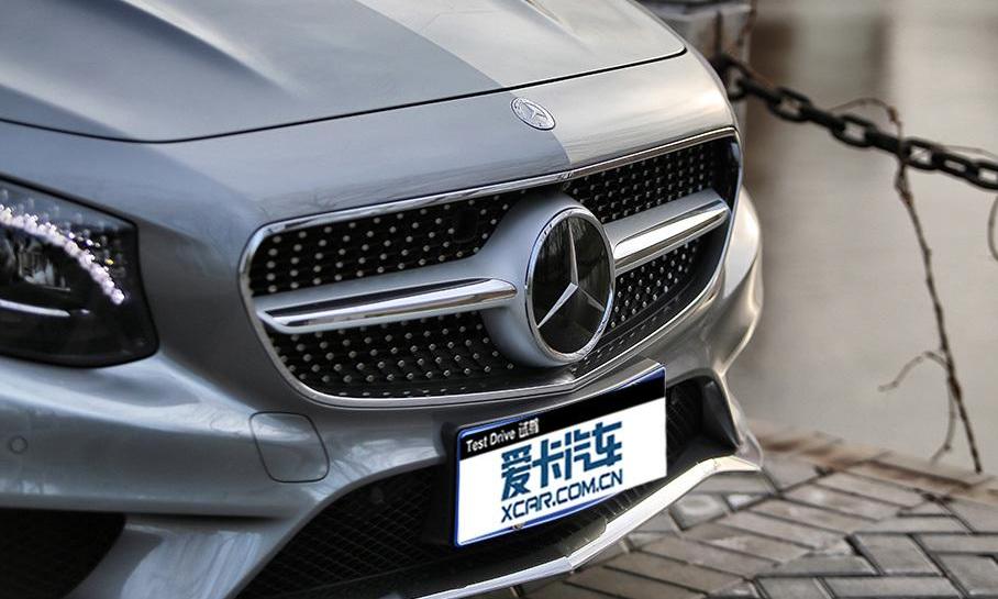 奔驰,奥迪,阿斯顿·马丁,阿斯顿·马丁DB11,Huracán