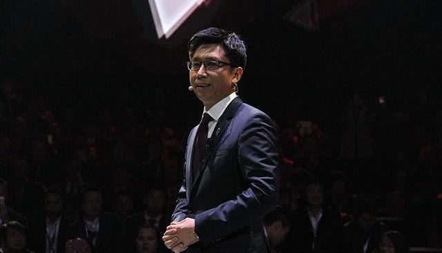理念