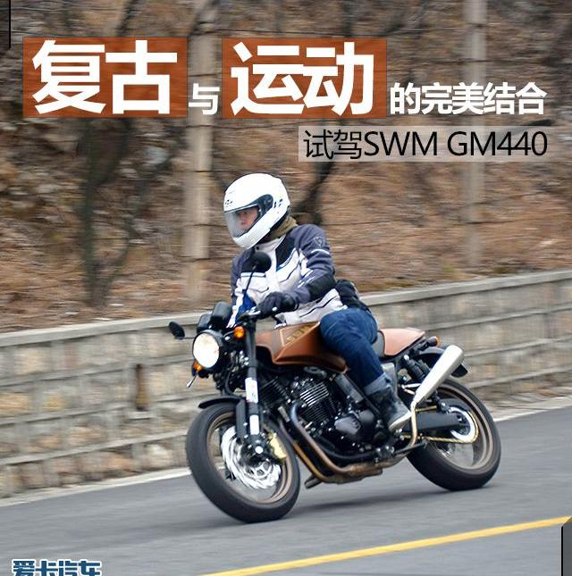 发现,现代