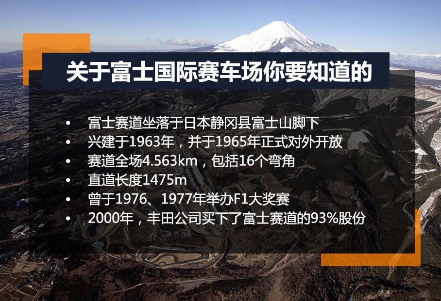 雷克萨斯,理念,现代,奥迪,奔驰