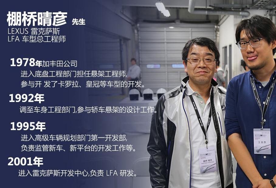 雷克萨斯,理念,现代,奥迪,奔驰