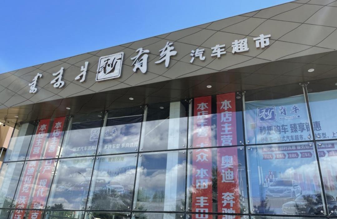 发现,特斯拉,大众,东南,坦克