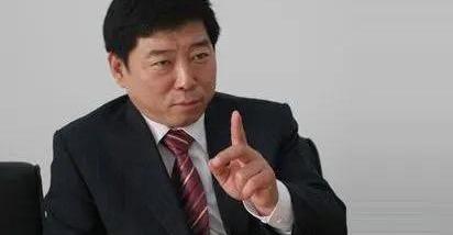 福特,丰田,长城,大众,保时捷