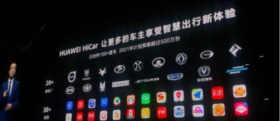 比亚迪,长安,长城,世纪,荣威
