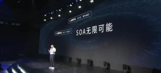 比亚迪,长安,长城,世纪,荣威
