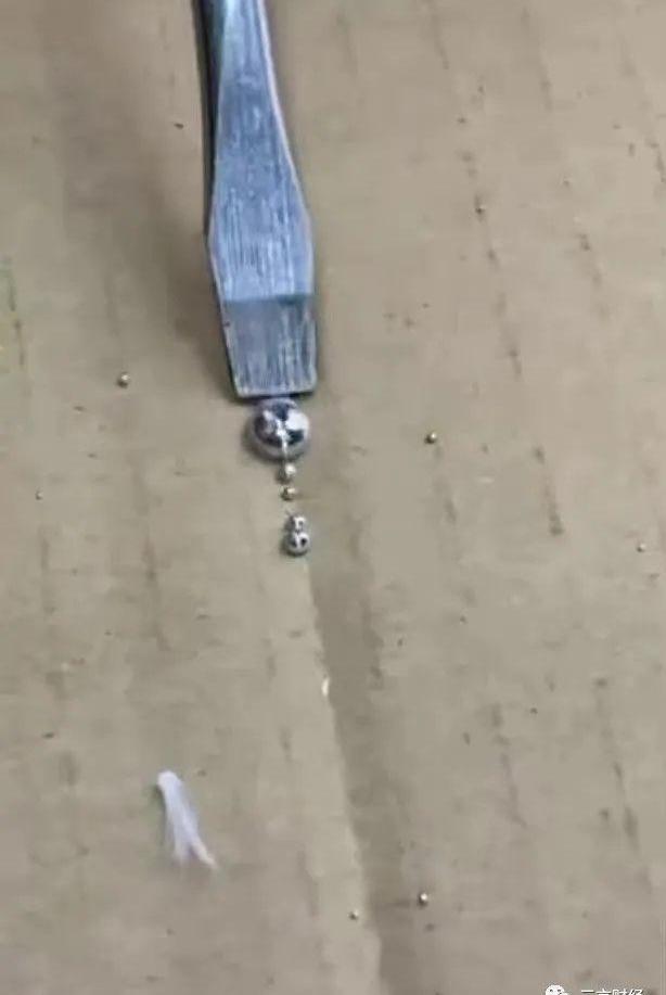 理想汽车,发现,理想ONE,炮,大众
