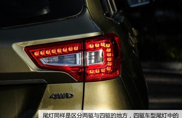 长安,长安CS75,哈弗,哈弗H6,北京