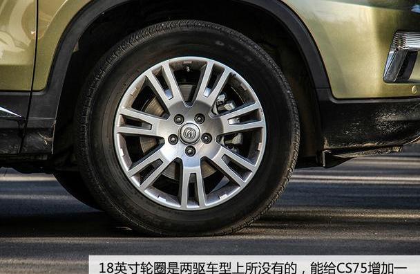 长安,长安CS75,哈弗,哈弗H6,北京