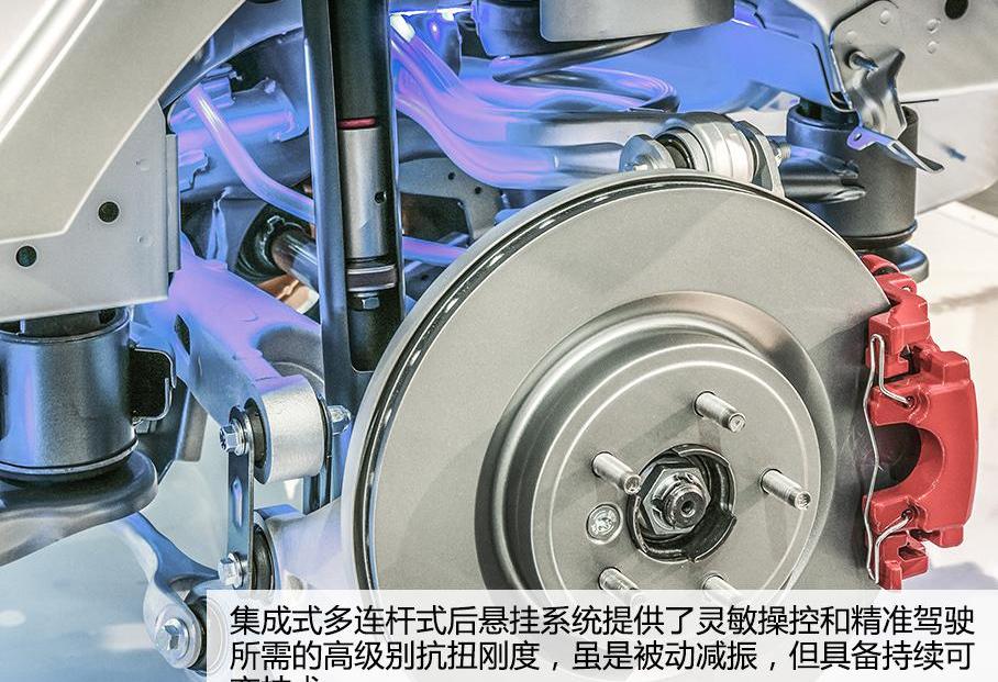 捷豹