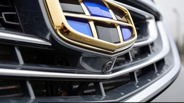 博越,帝豪,长安,哈弗,博瑞