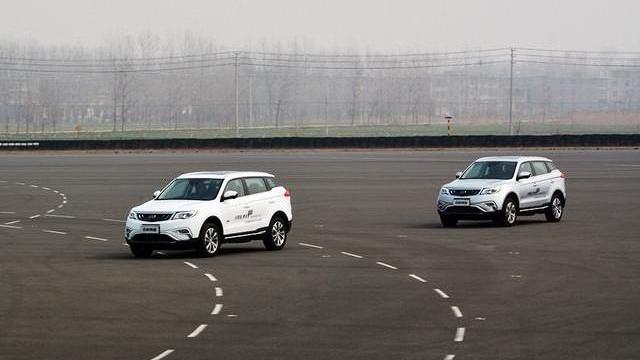 博越,帝豪,长安,哈弗,博瑞