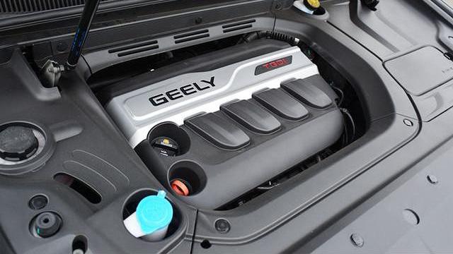 博越,帝豪,长安,哈弗,博瑞