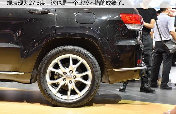 奔驰,Jeep,路虎,发现,奔驰G级