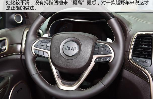奔驰,Jeep,路虎,发现,奔驰G级